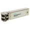 Hpe Hp X130 10G Sfp+ Lc Sr Transceiver JD092B - alternate 1